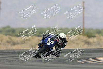 media/Oct-31-2025-CVMA Friday Practice (Fri) [[e9defcbea4]]/5-Racer 4 Practice - Trackday 1/Session 3 (Turn 16)/